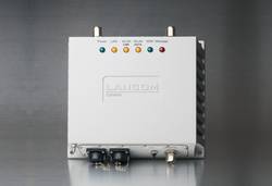 Lancom Outdoor-Access-Point OAP-310agn