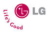 LG Logo