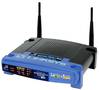 Linksys WAP55AG