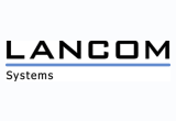 Lancom-Logo