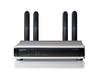 Lancom L-315agn dual Wireless