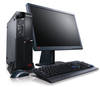 Lenovo ThinkCenter A58