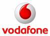 Vodafone Logo