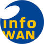 infoWAN-Logo