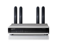 Lancom L-315agn dual Wireless