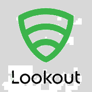 Lookout-Logo