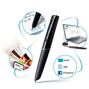 Livescribe Echo