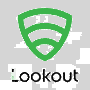 Lookout-Logo