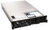 Lenovo Thinkserver RD120 Rackserver