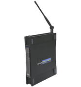 Linksys WAP54GP