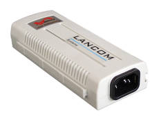 Lancom GE-PoE-Injector