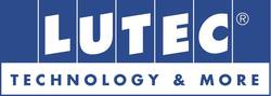 Lutec-Logo