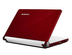 Lenovo IdeaPad S10