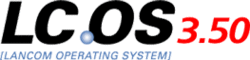 LCOS-Logo