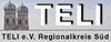 TELI-Logo