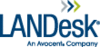 LanDesk Logo