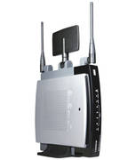 Linksys WRT300N-EU