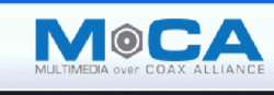 MoCA-Logo