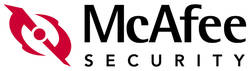 McAffee-LOGO