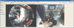 Mobotix MxControlCenter