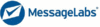 Messagelabs-Logo