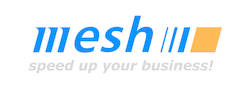 MESH-GmbH-Logo