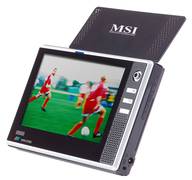 MSI Pocket-TV D310