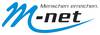 M-Net-Logo