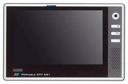 MSI CE Portable TV-D310