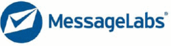 MessageLabs-logo