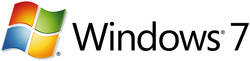 Windows 7 Logo