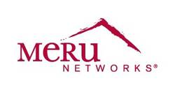 Meru-Networks-Logo.