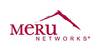 Meru-Networks-Logo