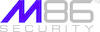 M86-Security-Logo