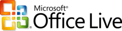 Microsoft-Office-Live-2007-Logo