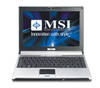 MSI PR201 (Frontal)