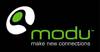 modu-Logo