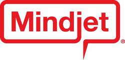 Mindjet-Logo