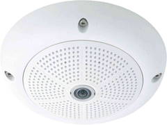 Mobotix M24