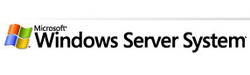 Microsoft_Windows-Server-System-Logo