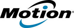 Motion-Computing-Logo