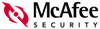 McAfee-Logo