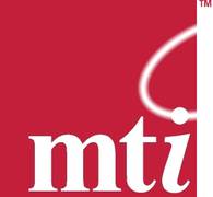 MTI-Logo