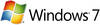 Windows 7 Logo