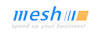 MESH-GmbH-Logo