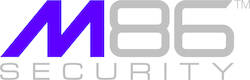 M86-Security-Logo