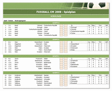 Microsoft_Excel-Vorlage-EM08