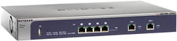 Netgear Prosecure UTM25