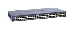 Netgear FS752TS