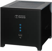 Netgear Stora (MS2110)